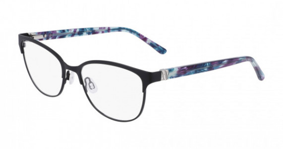 Genesis G5060 Eyeglasses