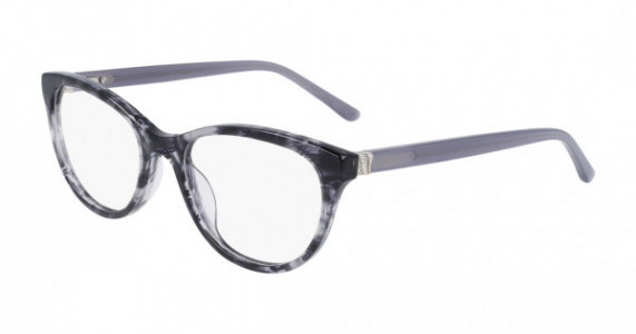 Genesis G5059 Eyeglasses