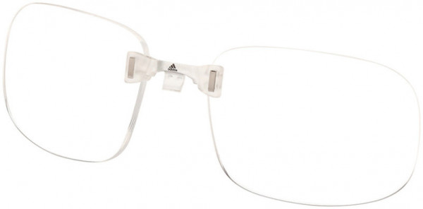 adidas SP5015-CI Eyeglasses