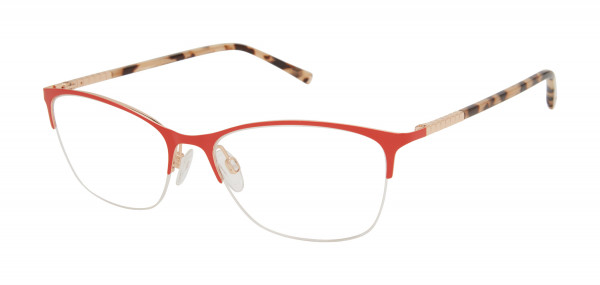 Kate Young K346 Eyeglasses