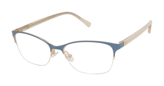 Ted Baker TW511 Eyeglasses