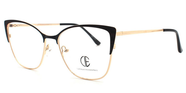 CIE CIE176 Eyeglasses