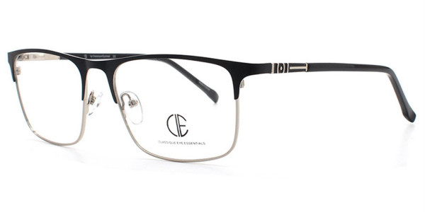 CIE CIE174 Eyeglasses