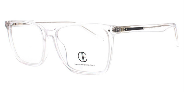 CIE CIE170 Eyeglasses