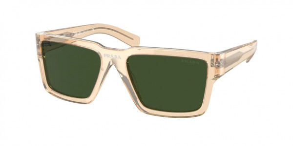 Prada PR 09YS Sunglasses