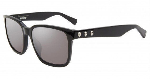 John Varvatos SJV554 Sunglasses