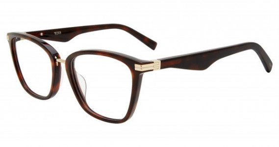 Tumi VTU016 Eyeglasses