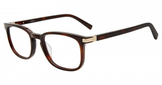 Tumi VTU018 Eyeglasses