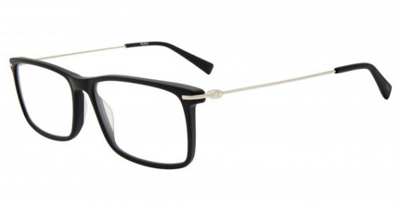 Tumi VTU019 Eyeglasses