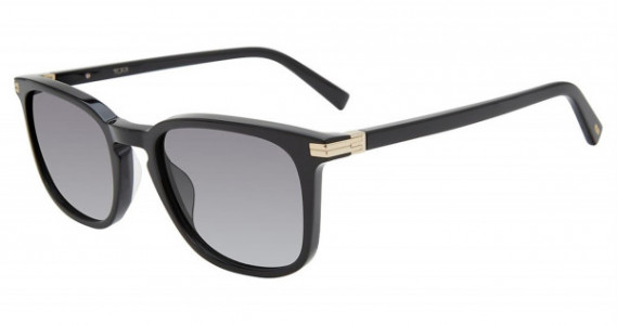 Tumi STU005 Sunglasses