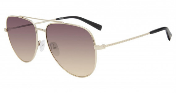 Tumi STU008 Sunglasses