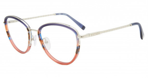 Escada VESB61 Eyeglasses