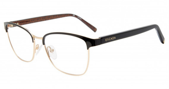 Escada VESC54 Eyeglasses