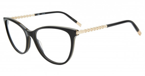 Escada VESC60 Eyeglasses