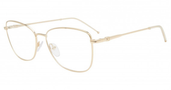 Escada VESC62 Eyeglasses