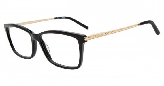 Escada VESC85 Eyeglasses