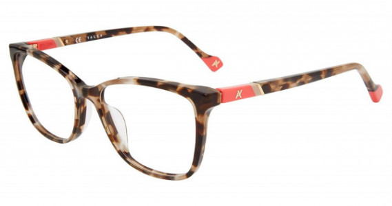 Yalea VYA008 Eyeglasses