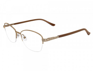 Port Royale JULIET Eyeglasses