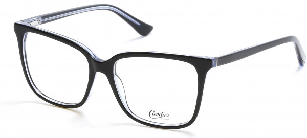 Candie's Eyes CA0201 Eyeglasses