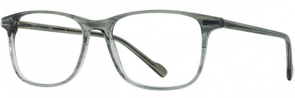 Scott Harris Scott Harris X 013 Eyeglasses, 3 - Khaki Sand