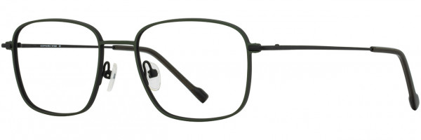 Scott Harris Scott Harris 810 Eyeglasses