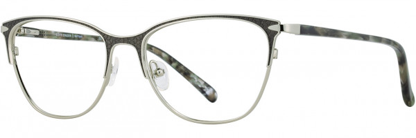 Cote D'Azur Cote d'Azur 332 Eyeglasses, 1 - Lapis