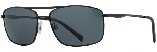 INVU INVU Sunwear 251 Sunglasses