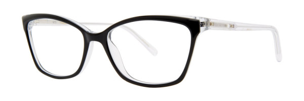 Vera Wang Yolanda Eyeglasses