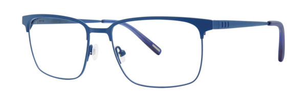 Jhane Barnes Parallax Eyeglasses