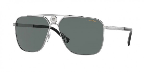 Versace VE2238 Sunglasses