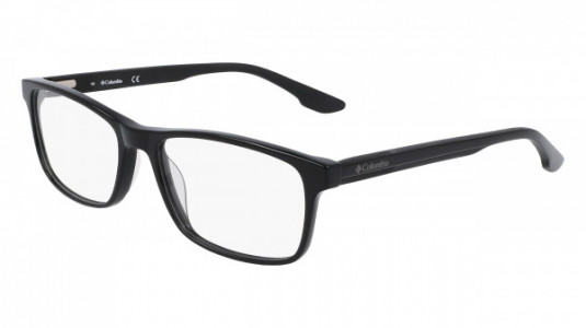 Columbia C8035 Eyeglasses