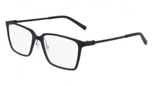 Flexon FLEXON EP8010 Eyeglasses