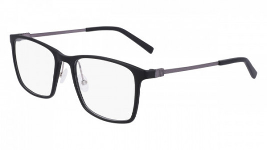 Flexon FLEXON EP8011 Eyeglasses