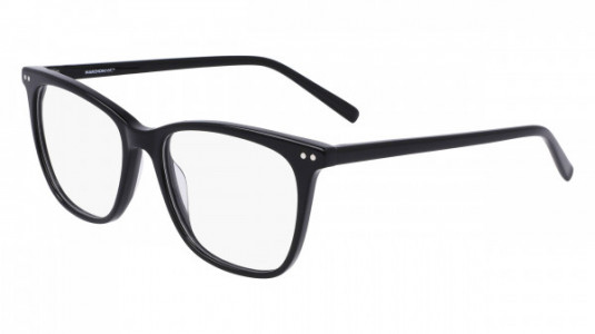 Marchon M-5507 Eyeglasses