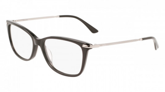 Calvin Klein CK22501 Eyeglasses, (663) ROSE TORTOISE