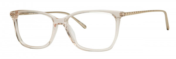 Marie Claire MC6292 Eyeglasses, Dark Tortoise