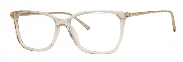 Marie Claire MC6292 Eyeglasses