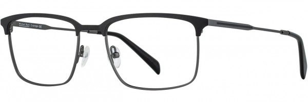 Michael Ryen Michael Ryen 374 Eyeglasses