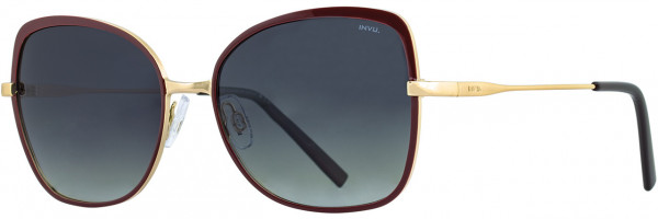 INVU INVU Sunwear 250 Sunglasses