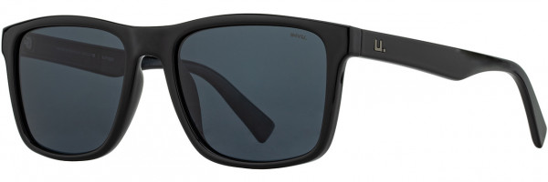 INVU INVU Sunwear 259 Sunglasses