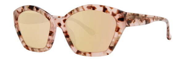 Kensie Party Look Sunglasses