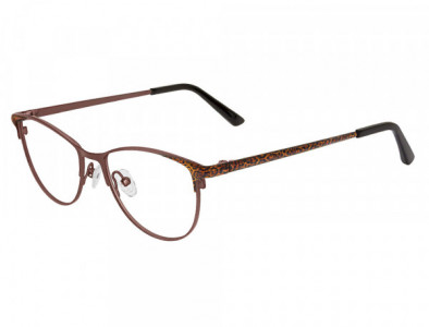 Café Lunettes CAFE3342 Eyeglasses