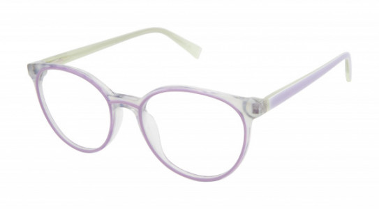 Humphrey's 594045 Eyeglasses, Grey - 30 (GRY)