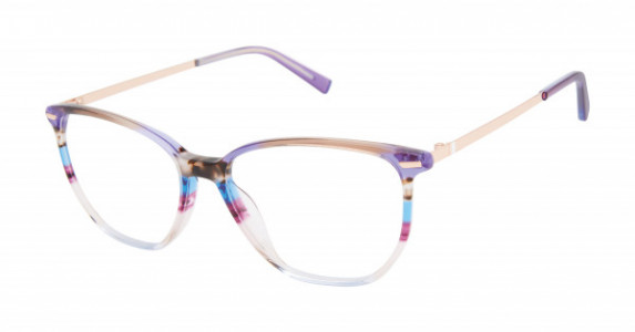 Humphrey's 594044 Eyeglasses