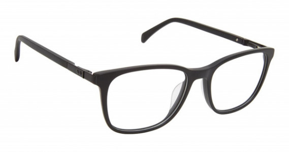 SuperFlex SF-603 Eyeglasses