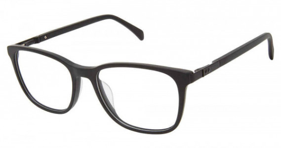 SuperFlex SF-603 Eyeglasses