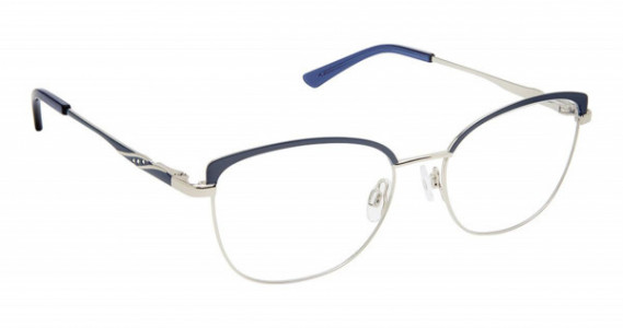 SuperFlex SF-601 Eyeglasses