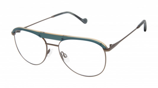 MINI 764010 Eyeglasses