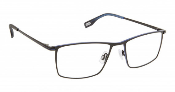 Evatik E-9231 Eyeglasses