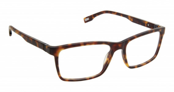 Evatik E-9229 Eyeglasses